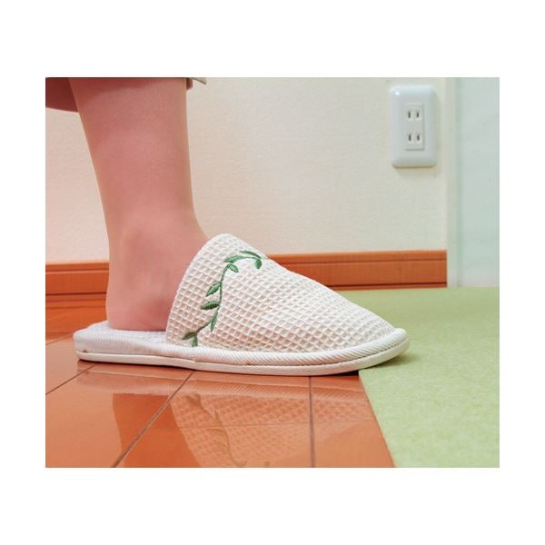 (まとめ)サンコー 撥水バリアフリータイルマット 3030cm グリーン&ライトグリーン KD-33 1パック(8枚) 3セット (まとめ)サンコー 撥水バリアフリータイルマット 3030cm グリーン&ライトグリーン KD-33 1パック(8枚) 3セット