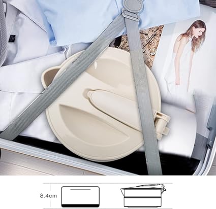 折りたためる電気ケトル 100℃ 800ml 国内・海外で使用可能 携帯ポット 電気ポット 湯沸かし器 コンパクト 加熱保温 湯沸し器 304ステンレスとシリコン 空焚き防し機能 沸騰時自動電源OF 折りたためる電気ケトル 100℃ 800ml 国内・海外で使用可能 携帯ポット 電気ポット 湯沸かし器 コンパクト 加熱保温 湯沸し器 304ステンレスとシリコン 空焚き防し機能 沸騰時自動電源OF