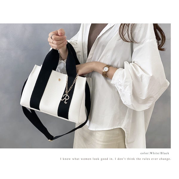 BURBERRY アイコンストライプ 巾着 バッグ ナイロン 手提げ 富士屋◇ バーバリー BURBERRY 巾着バッグ アイコンストライプ 8026737