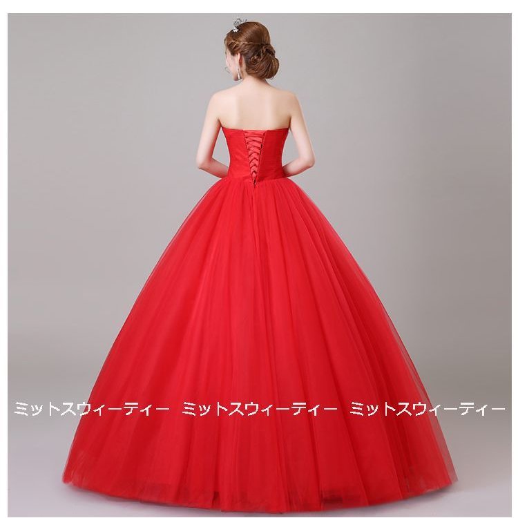 ステージ衣装 プリンセスラインドレス 演奏会用ドレス カラードレス ビスチェドレス 演出服 舞台衣装 ステージ衣装 プリンセスラインドレス 演奏会用ドレス カラードレス ビスチェドレス 演出服 舞台衣装