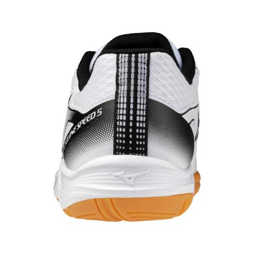 ミズノ MIZUNO サイクロンスピード 5 Jr. エントリーモデル/バレーボール バレーボール 初心者モデル メンズ V1GD251058 ミズノ MIZUNO サイクロンスピード 5 Jr. エントリーモデル/バレーボール バレーボール 初心者モデル メンズ V1GD251058