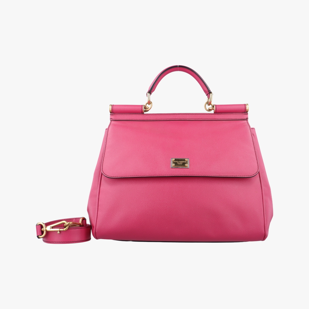 シシリーピンクレザー中古 シシリーピンクレザー中古