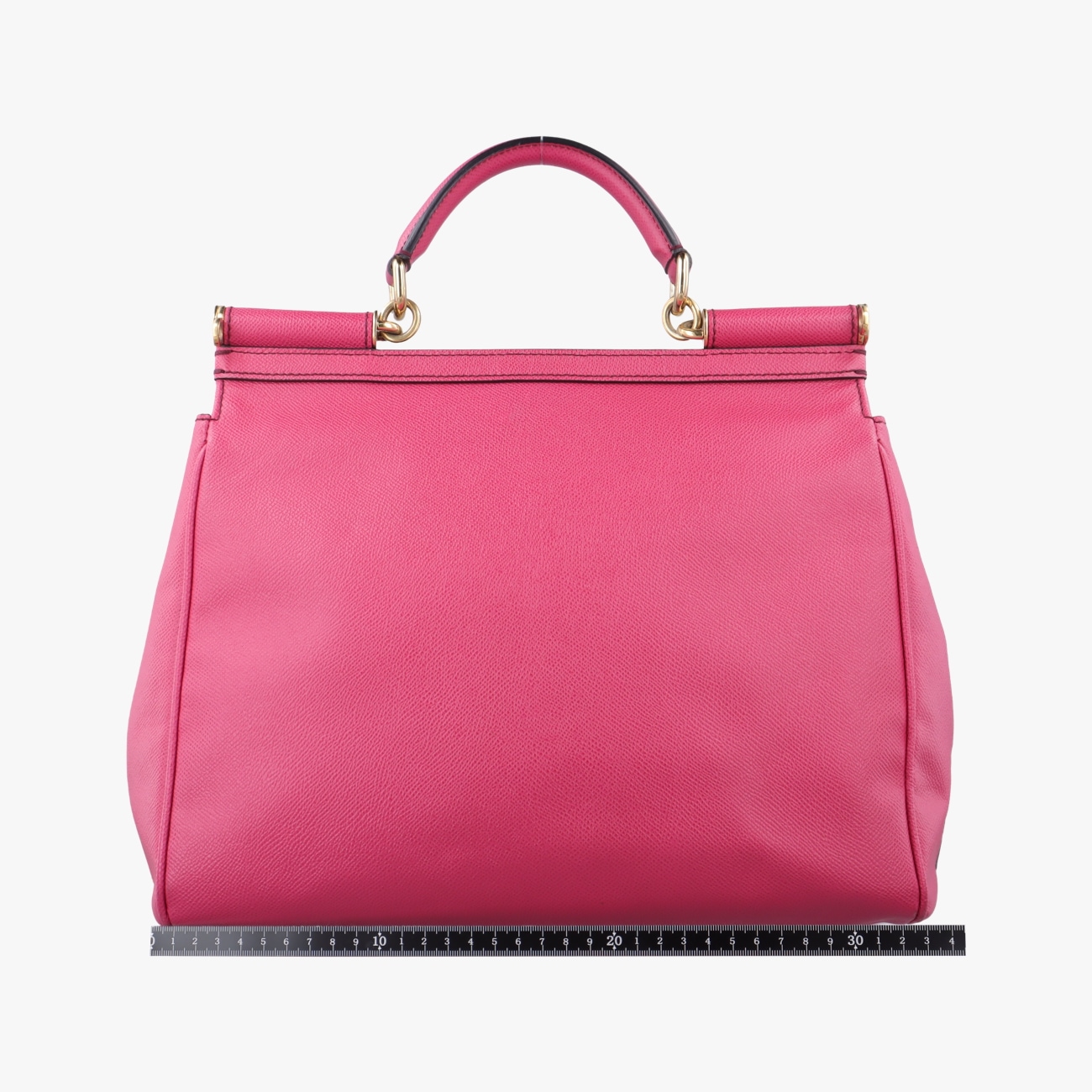 シシリーピンクレザー中古 シシリーピンクレザー中古