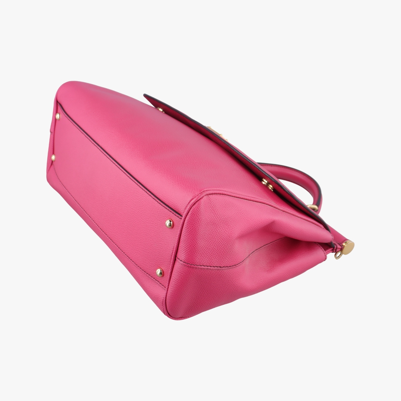 シシリーピンクレザー中古 シシリーピンクレザー中古