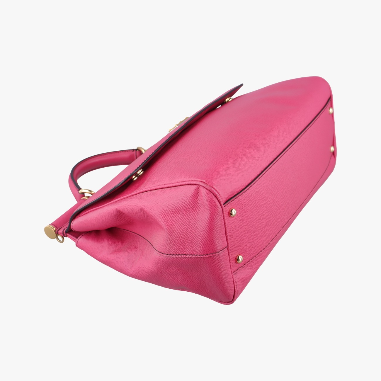 シシリーピンクレザー中古 シシリーピンクレザー中古