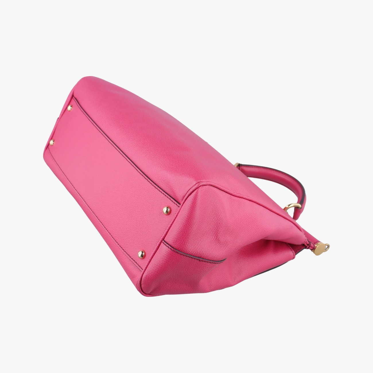 シシリーピンクレザー中古 シシリーピンクレザー中古