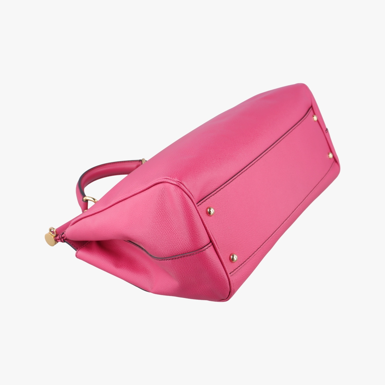 シシリーピンクレザー中古 シシリーピンクレザー中古