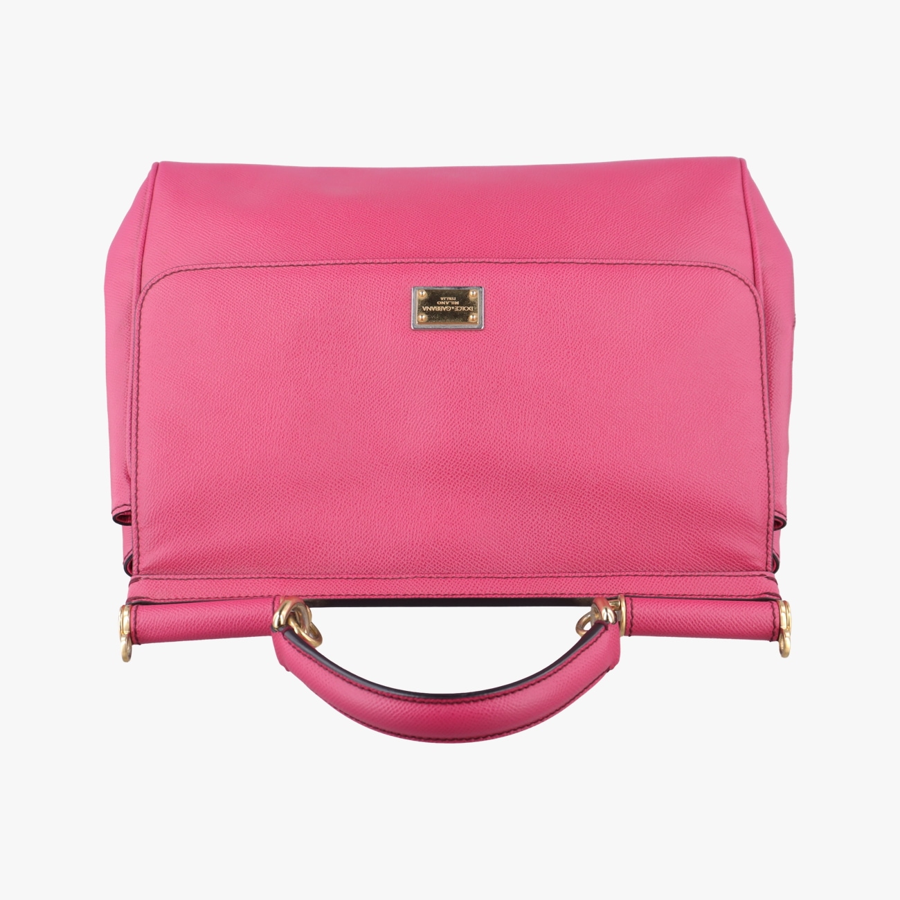 シシリーピンクレザー中古 シシリーピンクレザー中古