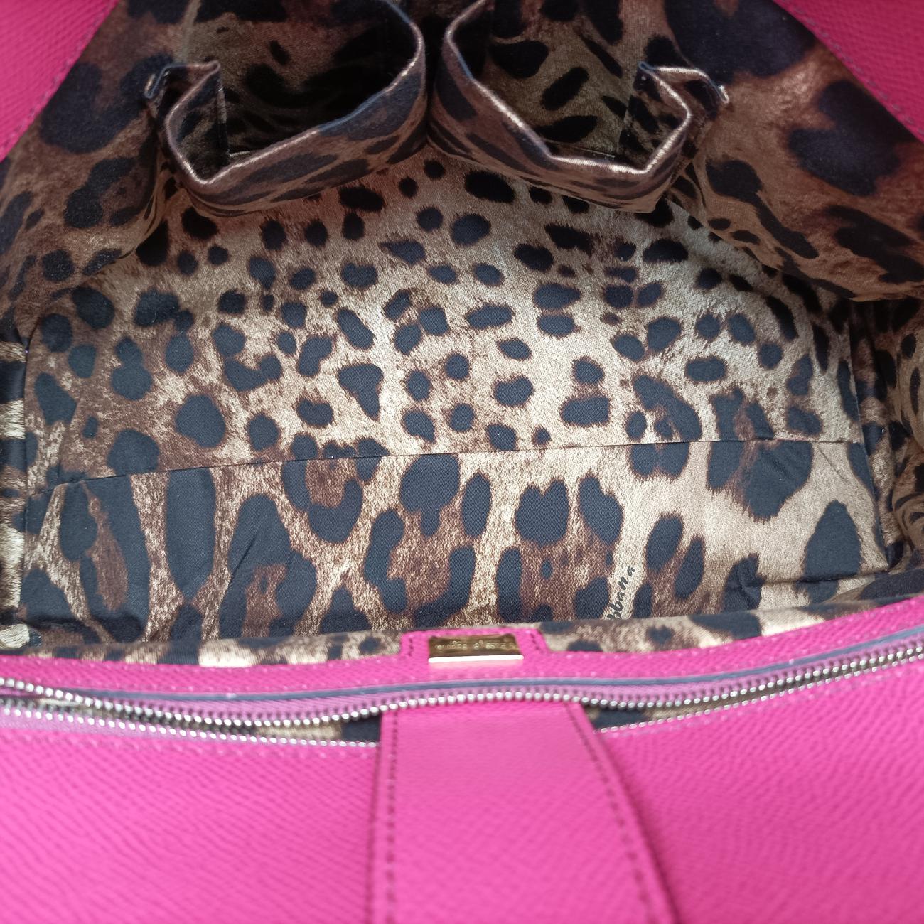 シシリーピンクレザー中古 シシリーピンクレザー中古