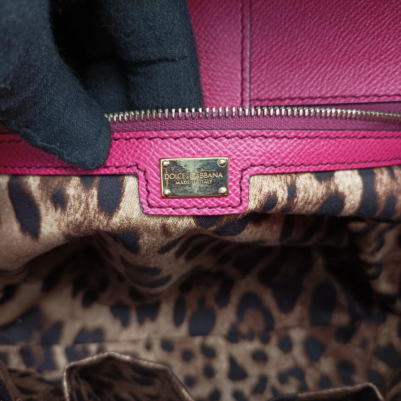 シシリーピンクレザー中古 シシリーピンクレザー中古