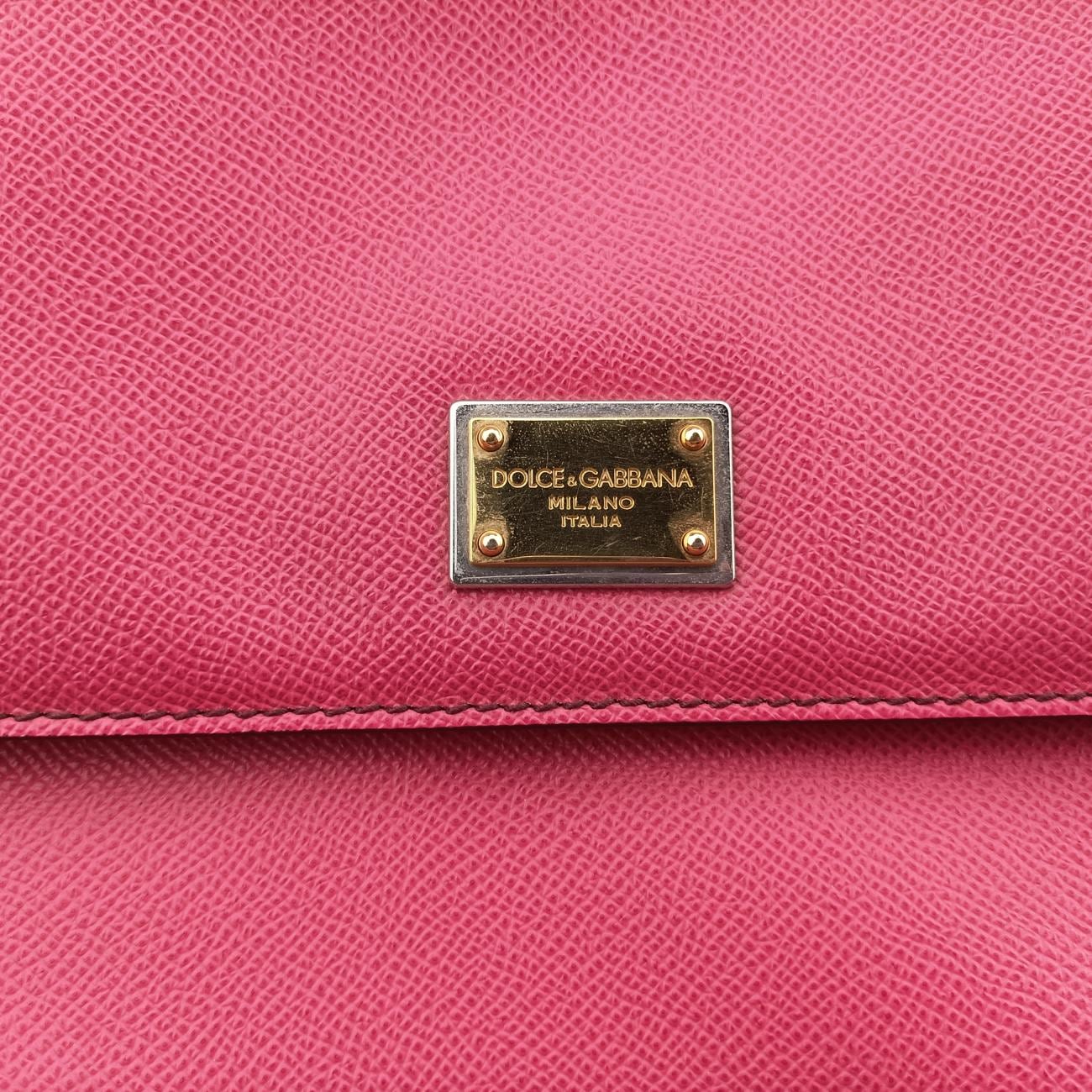 シシリーピンクレザー中古 シシリーピンクレザー中古