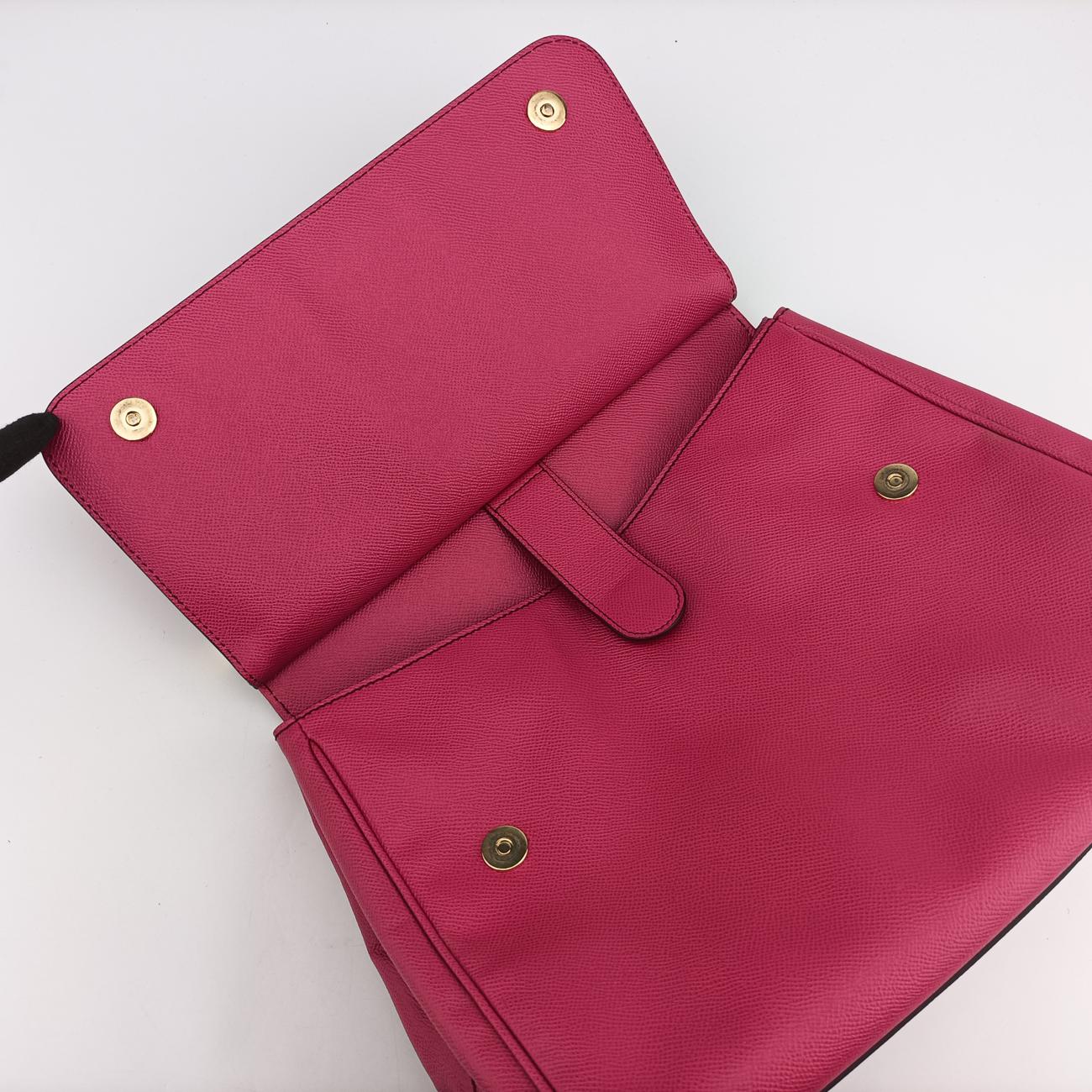 シシリーピンクレザー中古 シシリーピンクレザー中古