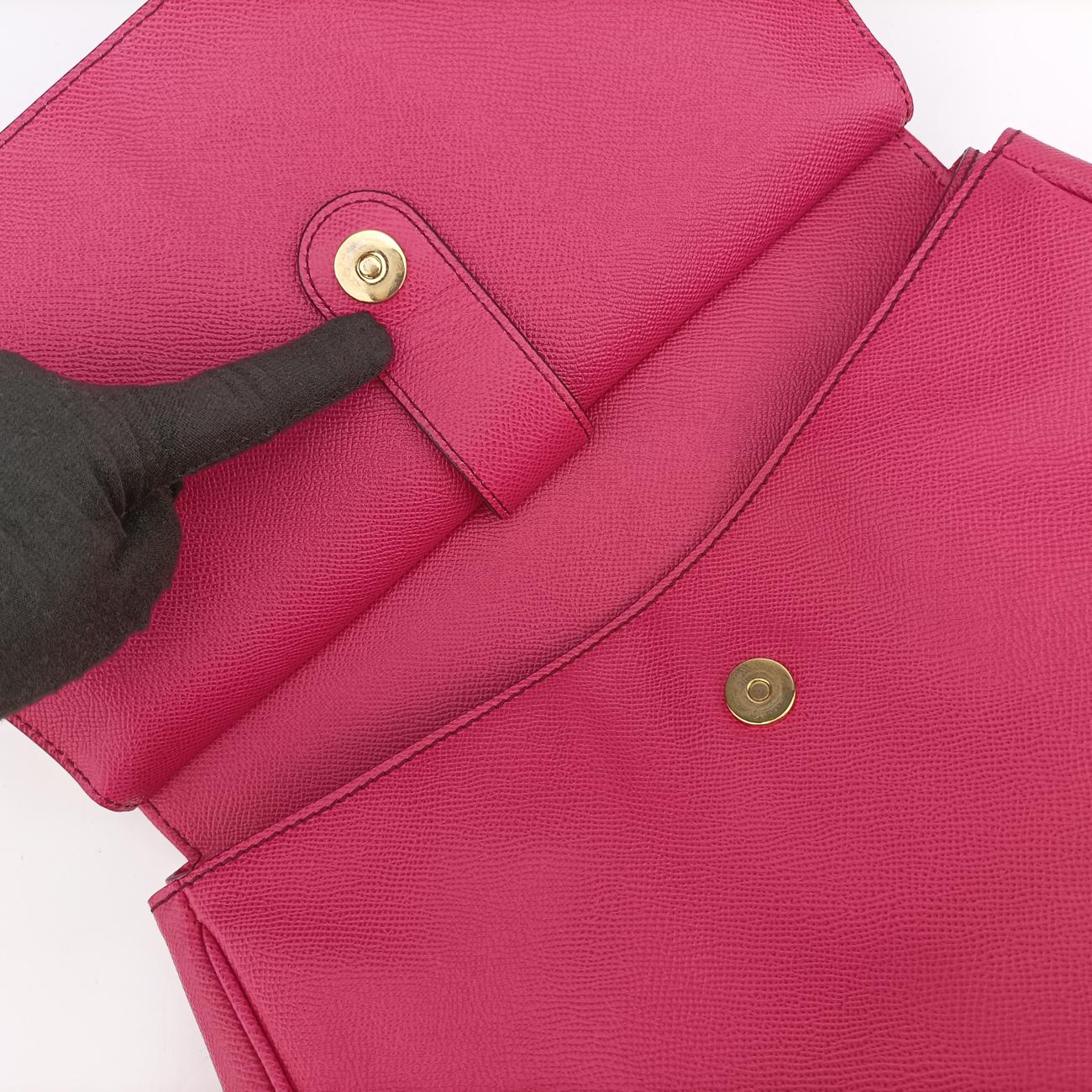 シシリーピンクレザー中古 シシリーピンクレザー中古