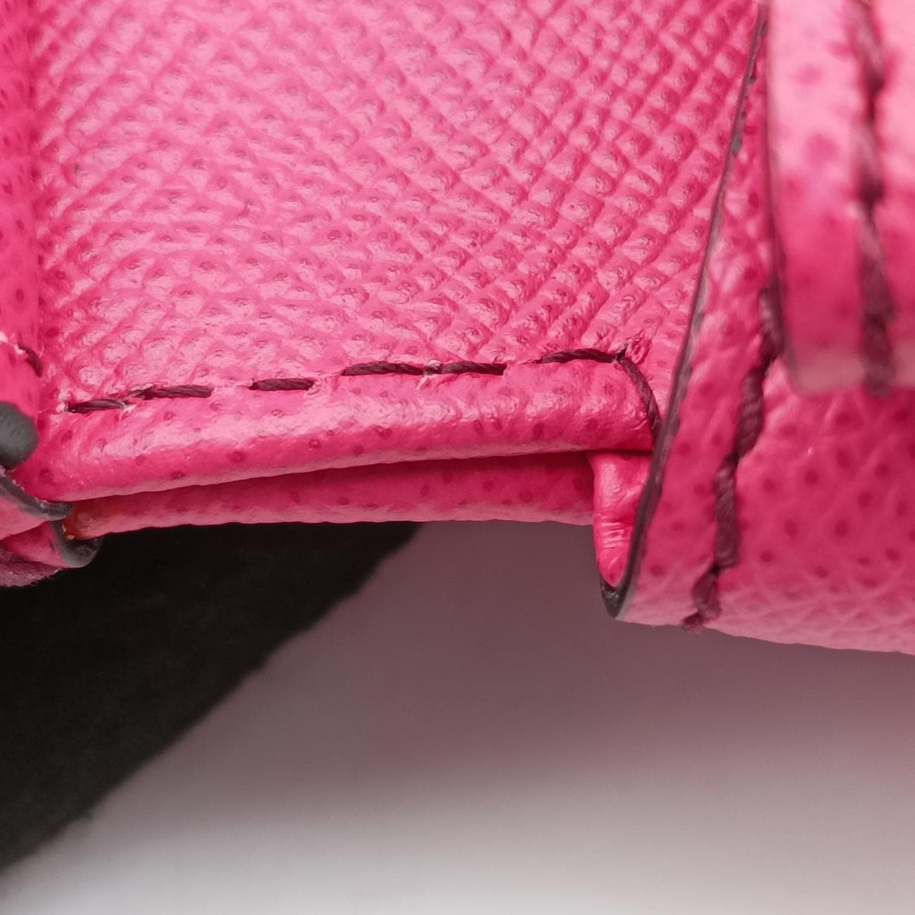 シシリーピンクレザー中古 シシリーピンクレザー中古