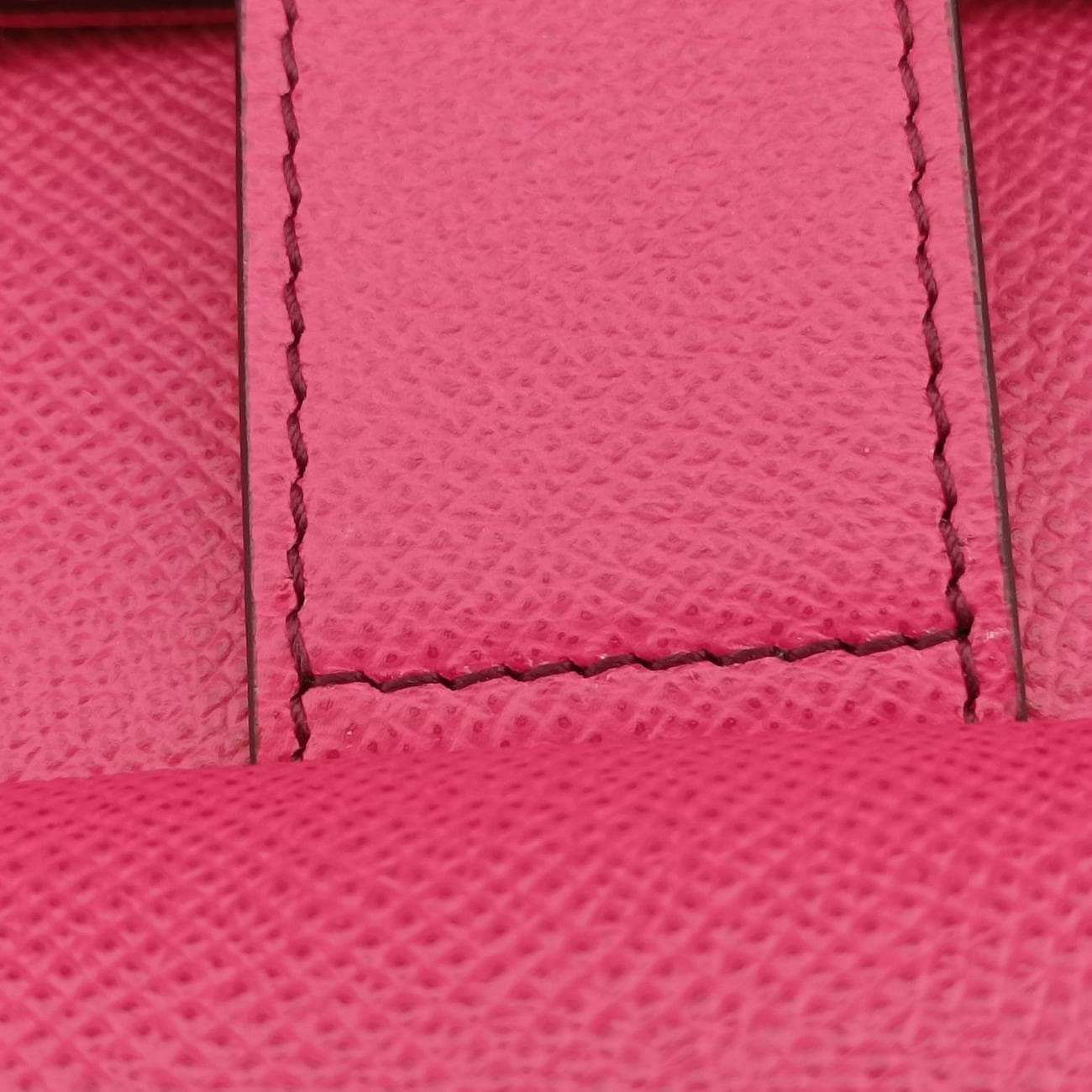 シシリーピンクレザー中古 シシリーピンクレザー中古