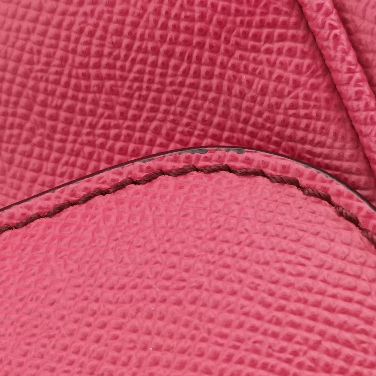 シシリーピンクレザー中古 シシリーピンクレザー中古