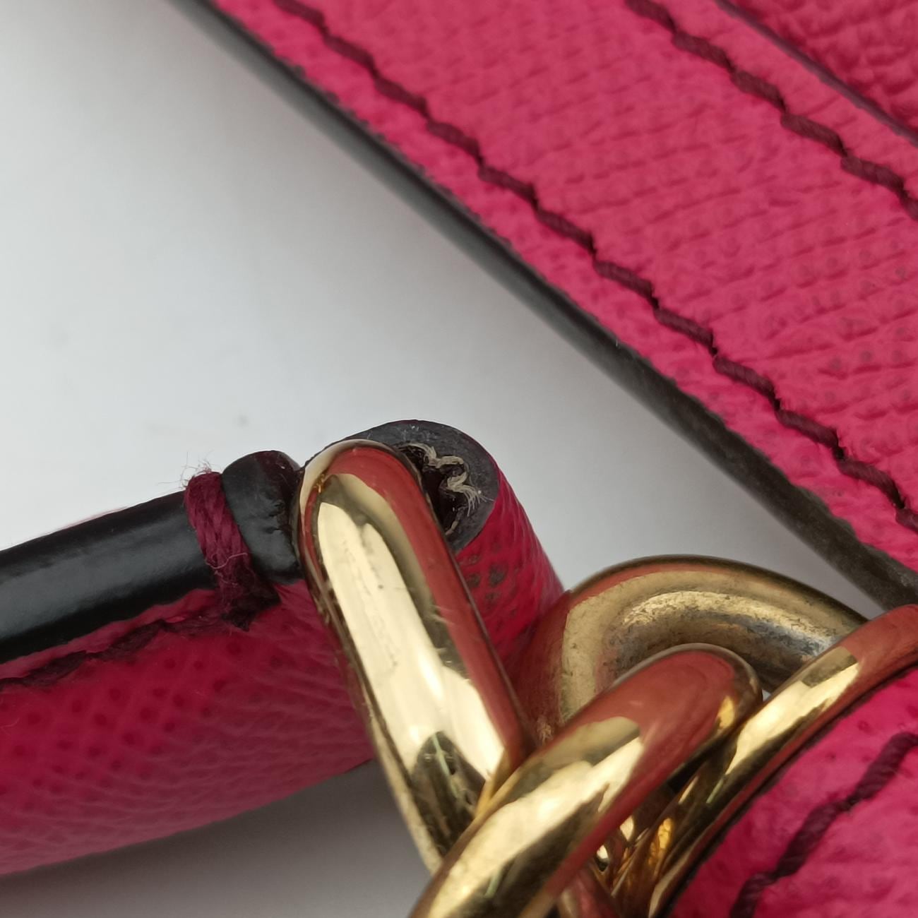 シシリーピンクレザー中古 シシリーピンクレザー中古