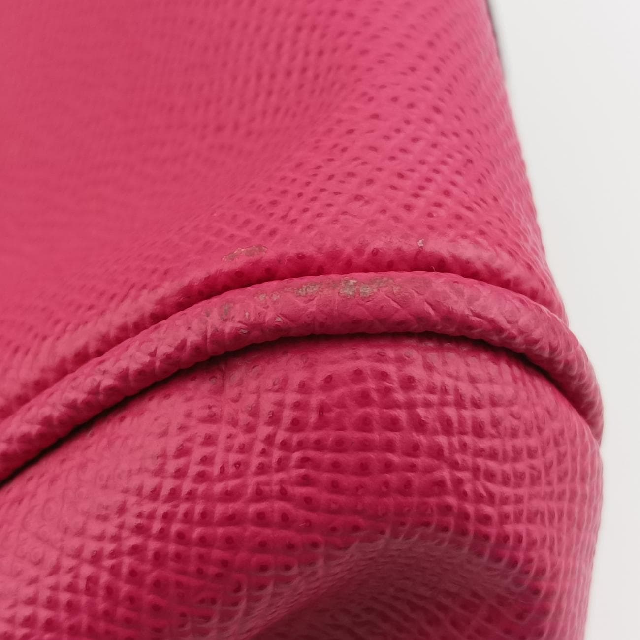 シシリーピンクレザー中古 シシリーピンクレザー中古