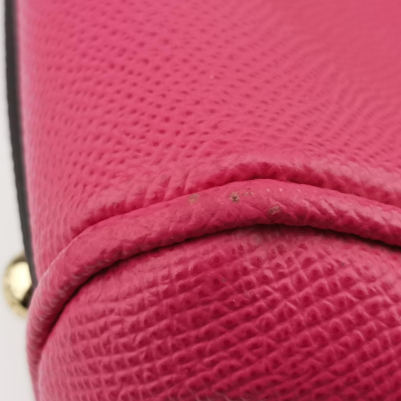 シシリーピンクレザー中古 シシリーピンクレザー中古