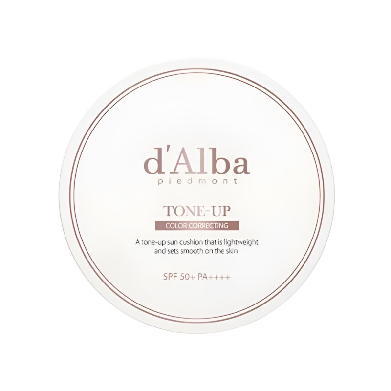 ウォーターフルトーンアップサンクッション 15g×2個セット トーンアップ.日焼け止め.化粧下地.UV対策.毛穴カバー.しっとり肌.ナチュラル仕上げ.軽いつけ心地.敏感肌用.時短メイク.保湿ケア.ツヤ ウォーターフルトーンアップサンクッション 15g×2個セット トーンアップ.日焼け止め.化粧下地.UV対策.毛穴カバー.しっとり肌.ナチュラル仕上げ.軽いつけ心地.敏感肌用.時短メイク.保湿ケア.ツヤ