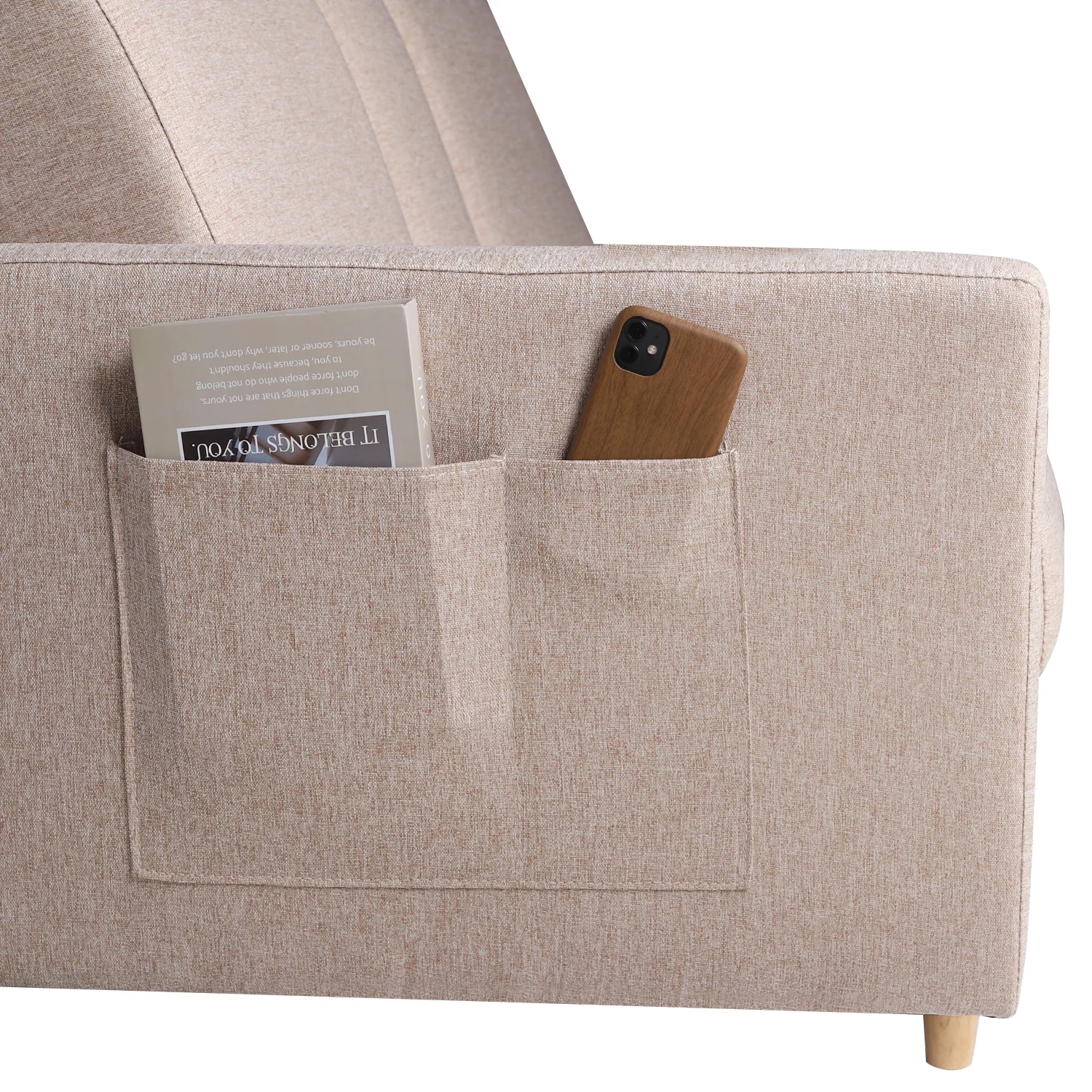 387ソファ ソファーベッド カウチソファ 3人掛け オットマン付き 多機能ソファ 左右側とも取り付けるアームレスト たくさん収納 レイアウト自由 クッション2個 387ソファ ソファーベッド カウチソファ 3人掛け オットマン付き 多機能ソファ 左右側とも取り付けるアームレスト たくさん収納 レイアウト自由 クッション2個