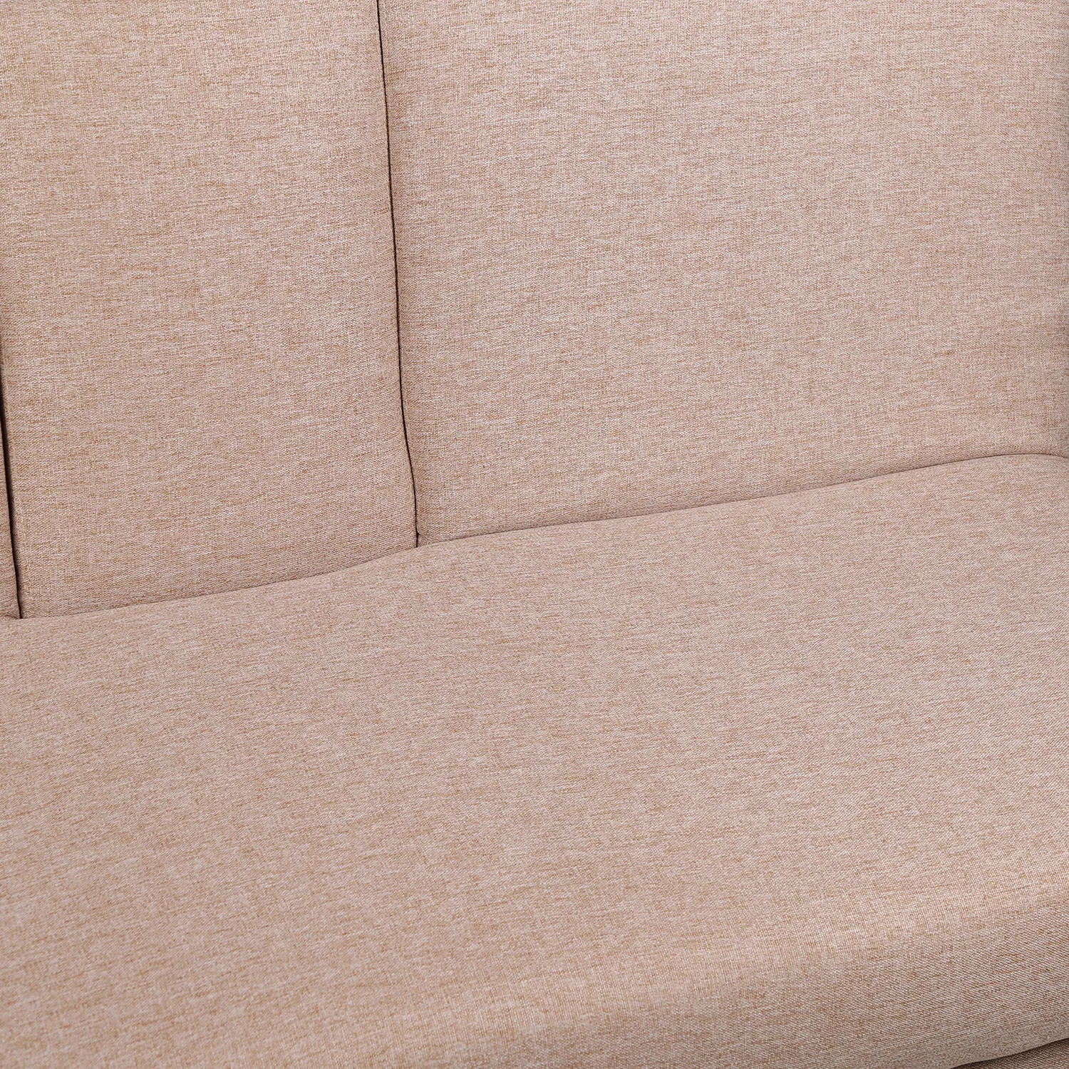 387ソファ ソファーベッド カウチソファ 3人掛け オットマン付き 多機能ソファ 左右側とも取り付けるアームレスト たくさん収納 レイアウト自由 クッション2個 387ソファ ソファーベッド カウチソファ 3人掛け オットマン付き 多機能ソファ 左右側とも取り付けるアームレスト たくさん収納 レイアウト自由 クッション2個