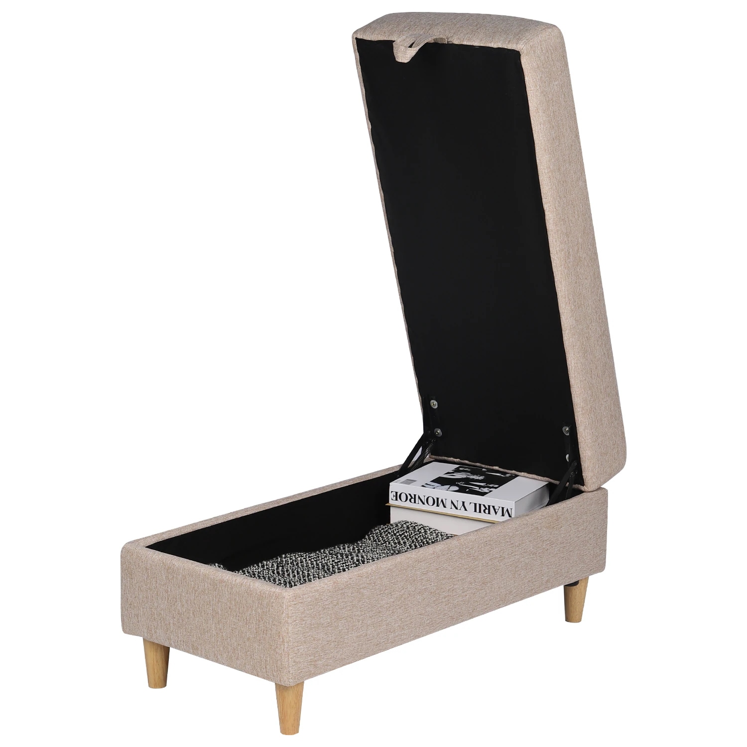 387ソファ ソファーベッド カウチソファ 3人掛け オットマン付き 多機能ソファ 左右側とも取り付けるアームレスト たくさん収納 レイアウト自由 クッション2個 387ソファ ソファーベッド カウチソファ 3人掛け オットマン付き 多機能ソファ 左右側とも取り付けるアームレスト たくさん収納 レイアウト自由 クッション2個