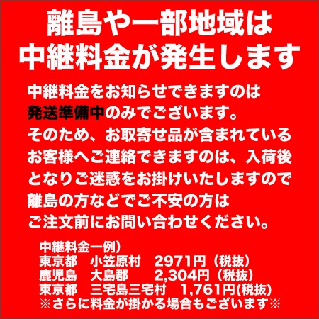 正規品新作 デミコスメティクス アロマシロップス ... : ヘア : デミ ヘアシーズンズ 即納定番
