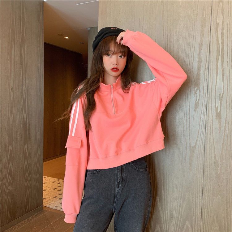 TシャツカットソーTシャツカットソ一UVカットUVケア 薄手 Tシャツ ひんやり 汗ジミ防止 冷感 UV韓国ファッショントップス uvカット カーディガン 日焼け対策 紫外線対策 日焼け防止 uvT