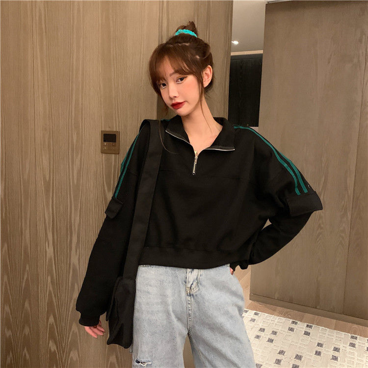 TシャツカットソーTシャツカットソ一UVカットUVケア 薄手 Tシャツ ひんやり 汗ジミ防止 冷感 UV韓国ファッショントップス uvカット カーディガン 日焼け対策 紫外線対策 日焼け防止 uvT