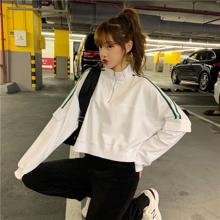 TシャツカットソーTシャツカットソ一UVカットUVケア 薄手 Tシャツ ひんやり 汗ジミ防止 冷感 UV韓国ファッショントップス uvカット カーディガン 日焼け対策 紫外線対策 日焼け防止 uvT