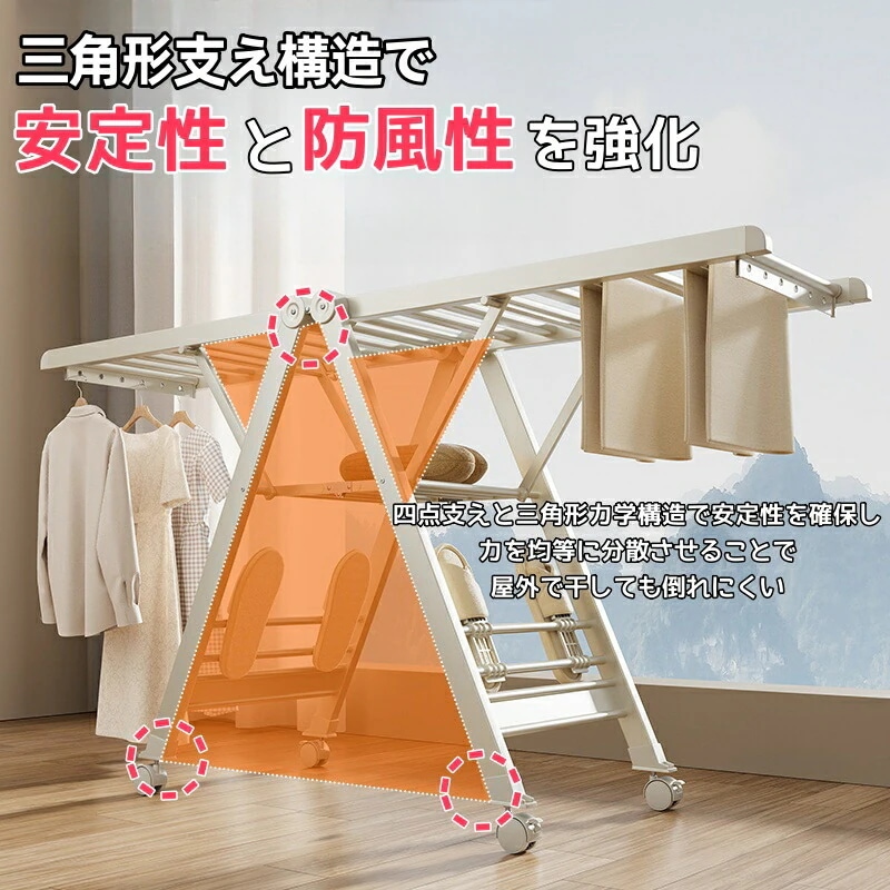 洗濯用品その他折りたたみ タオル 室内物干し コンパクト スタンド 干し 洗濯物干し 室内 多機能 一人暮らし 洗濯干し 室内 洗濯 室内 室内 室内 洗濯干し ステンレス 文房具 物干し スタンド 洗濯用品その他折りたたみ タオル 室内物干し コンパクト スタンド 干し 洗濯物干し 室内 多機能 一人暮らし 洗濯干し 室内 洗濯 室内 室内 室内 洗濯干し ステンレス 文房具 物干し スタンド