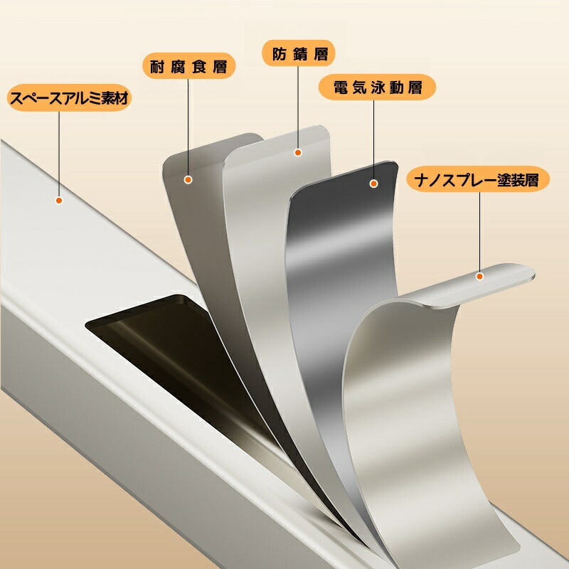 洗濯用品その他折りたたみ タオル 室内物干し コンパクト スタンド 干し 洗濯物干し 室内 多機能 一人暮らし 洗濯干し 室内 洗濯 室内 室内 室内 洗濯干し ステンレス 文房具 物干し スタンド 洗濯用品その他折りたたみ タオル 室内物干し コンパクト スタンド 干し 洗濯物干し 室内 多機能 一人暮らし 洗濯干し 室内 洗濯 室内 室内 室内 洗濯干し ステンレス 文房具 物干し スタンド