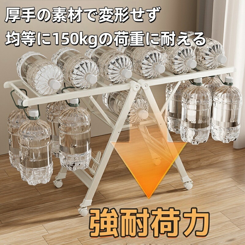 洗濯用品その他折りたたみ タオル 室内物干し コンパクト スタンド 干し 洗濯物干し 室内 多機能 一人暮らし 洗濯干し 室内 洗濯 室内 室内 室内 洗濯干し ステンレス 文房具 物干し スタンド 洗濯用品その他折りたたみ タオル 室内物干し コンパクト スタンド 干し 洗濯物干し 室内 多機能 一人暮らし 洗濯干し 室内 洗濯 室内 室内 室内 洗濯干し ステンレス 文房具 物干し スタンド