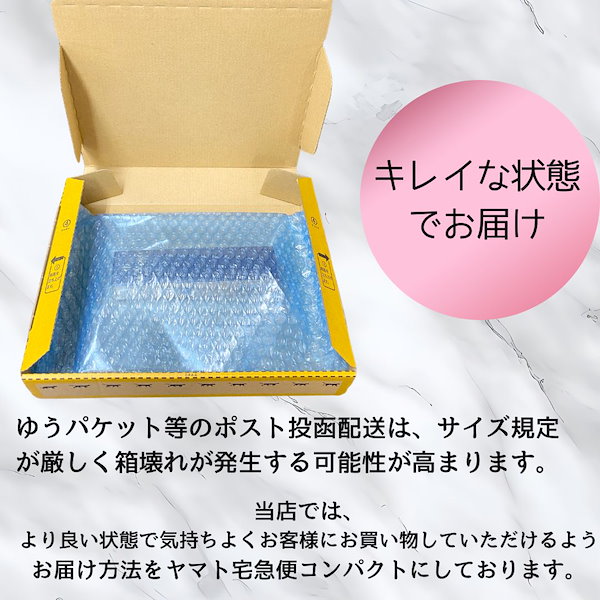 Qoo10] クレドポーボーテ 【国内正規品】ヴォワールコレクチュールn