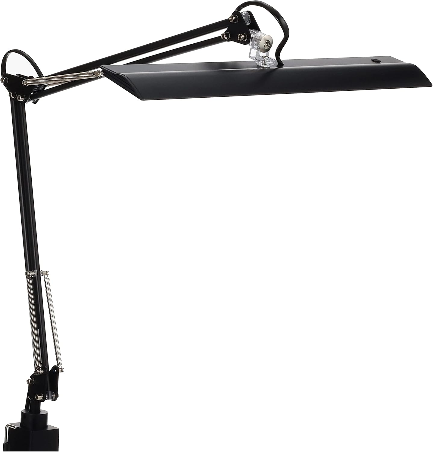 山田照明 Zライト Z-10R Z-10R W（ホワイト） デスクライト ｜ Zライト 山田照明