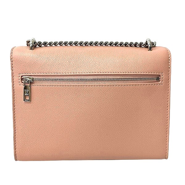 ルイヴィトン マイロックミーBB M52777 バッグ ショルダーバッグ レディース【中古】