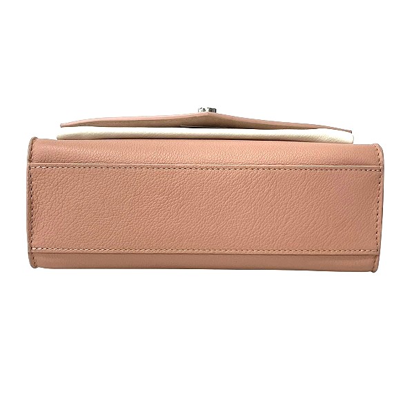 ルイヴィトン マイロックミーBB M52777 バッグ ショルダーバッグ レディース【中古】