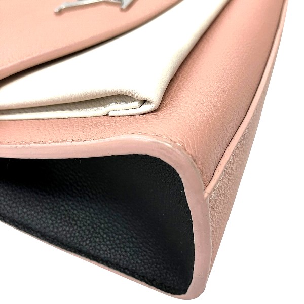 ルイヴィトン マイロックミーBB M52777 バッグ ショルダーバッグ レディース【中古】