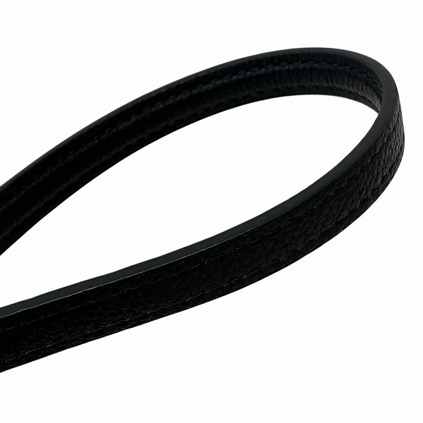 ルイヴィトン マイロックミーBB M52777 バッグ ショルダーバッグ レディース【中古】