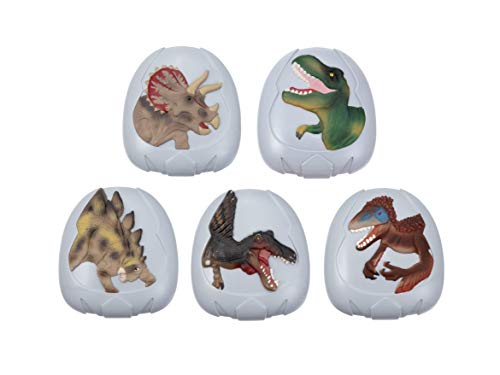 マウスでバトル!! 恐竜図鑑パソコン マウスでバトル!! 恐竜図鑑パソコン