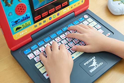 マウスでバトル!! 恐竜図鑑パソコン マウスでバトル!! 恐竜図鑑パソコン