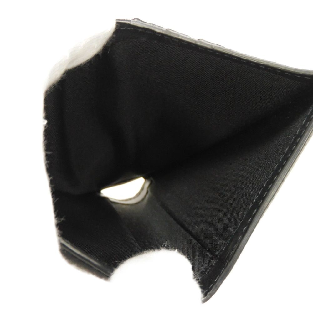 【中古】 カードケース スムース カーフ ホワイト パスケース 名刺入れ 定期入れ VLTN ロゴ カードホルダー 2Y2P0576LVN 【中古】 カードケース スムース カーフ ホワイト パスケース 名刺入れ 定期入れ VLTN ロゴ カードホルダー 2Y2P0576LVN