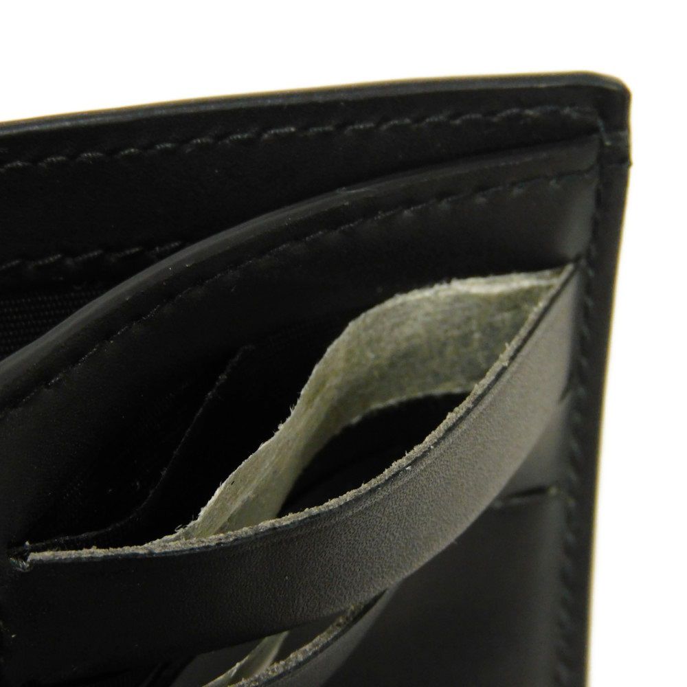 【中古】 カードケース スムース カーフ ホワイト パスケース 名刺入れ 定期入れ VLTN ロゴ カードホルダー 2Y2P0576LVN 【中古】 カードケース スムース カーフ ホワイト パスケース 名刺入れ 定期入れ VLTN ロゴ カードホルダー 2Y2P0576LVN