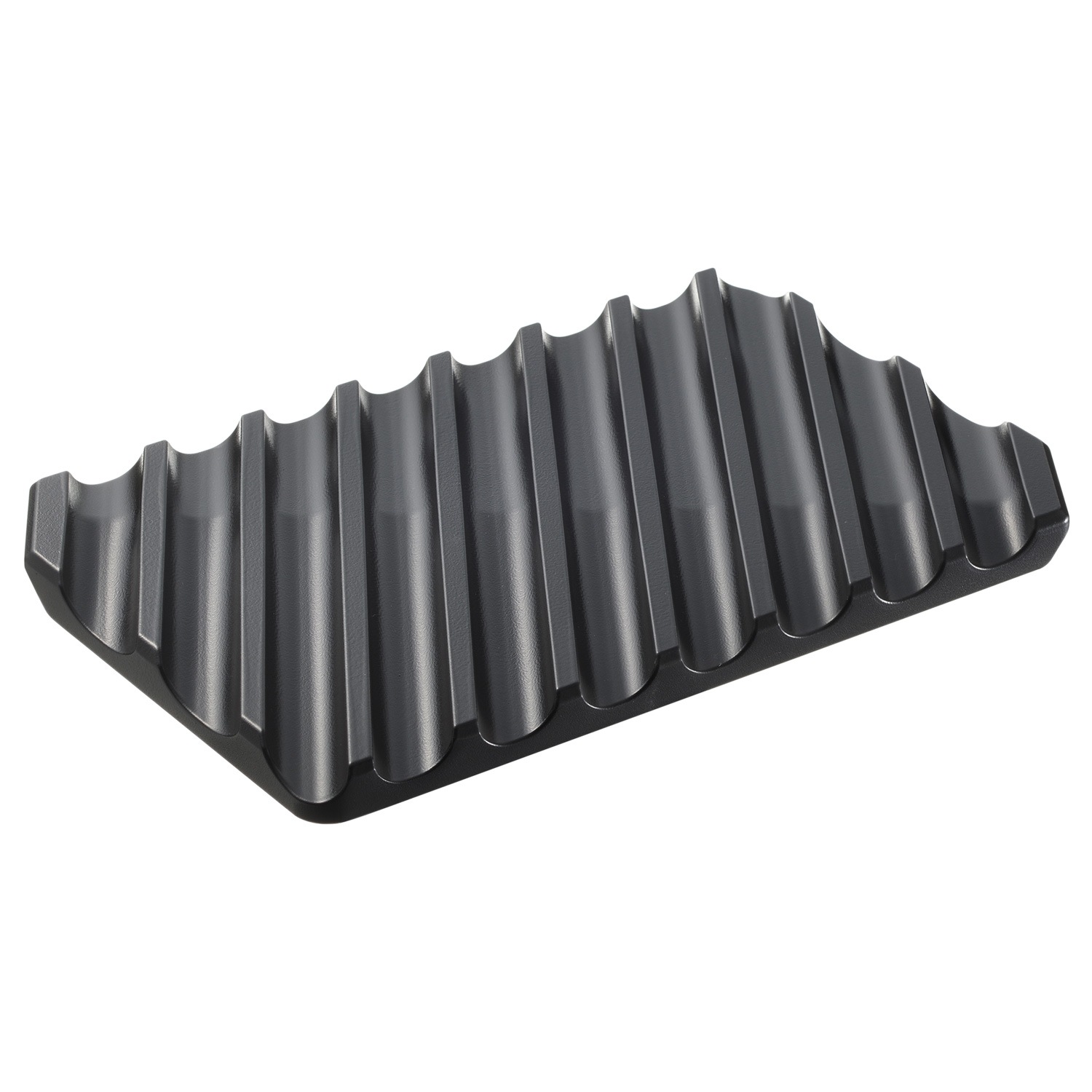 特典付き 魚焼きグリル ロースター 魚焼き器 炭グリル フタ付き IH ガス対応 日本製 OTS8010