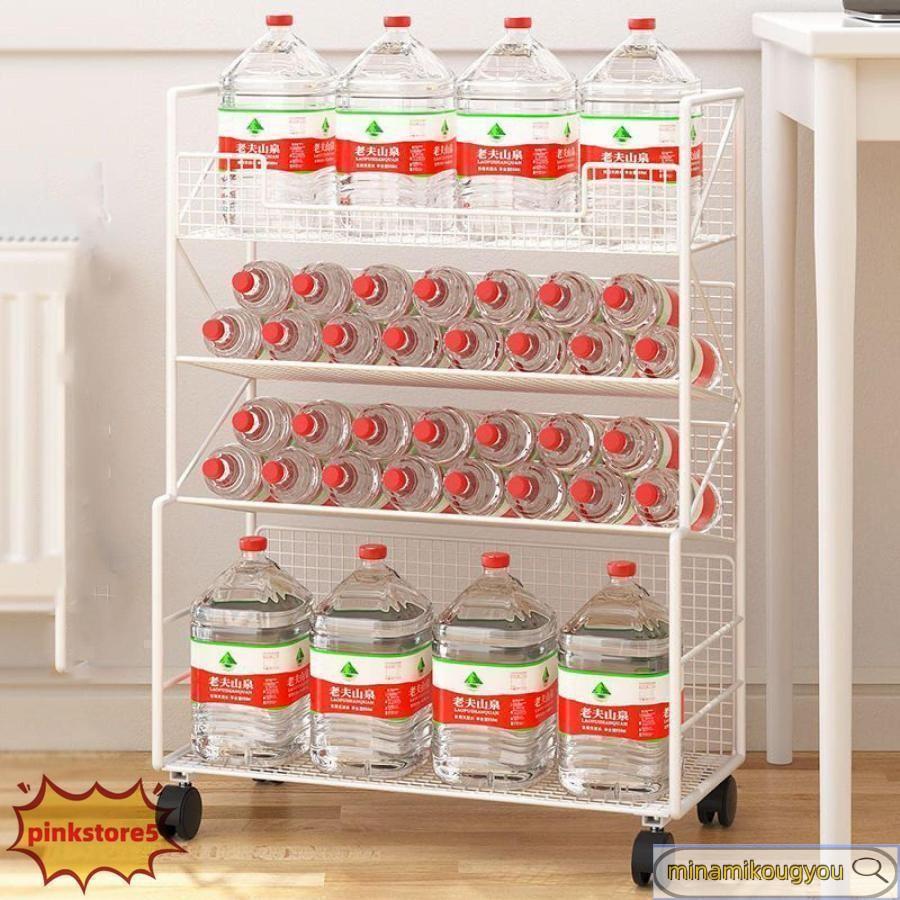 ブックシェルフ 本立て キャスター付き スリム Black 学校オフィス用 大容量 【新品現品】本棚 デスクサイド本棚 ファイルワゴン 雑誌収納 収納棚 教科書 漫画 ブックシェルフ 本立て キャスター付き スリム Black 学校オフィス用 大容量 【新品現品】本棚 デスクサイド本棚 ファイルワゴン 雑誌収納 収納棚 教科書 漫画