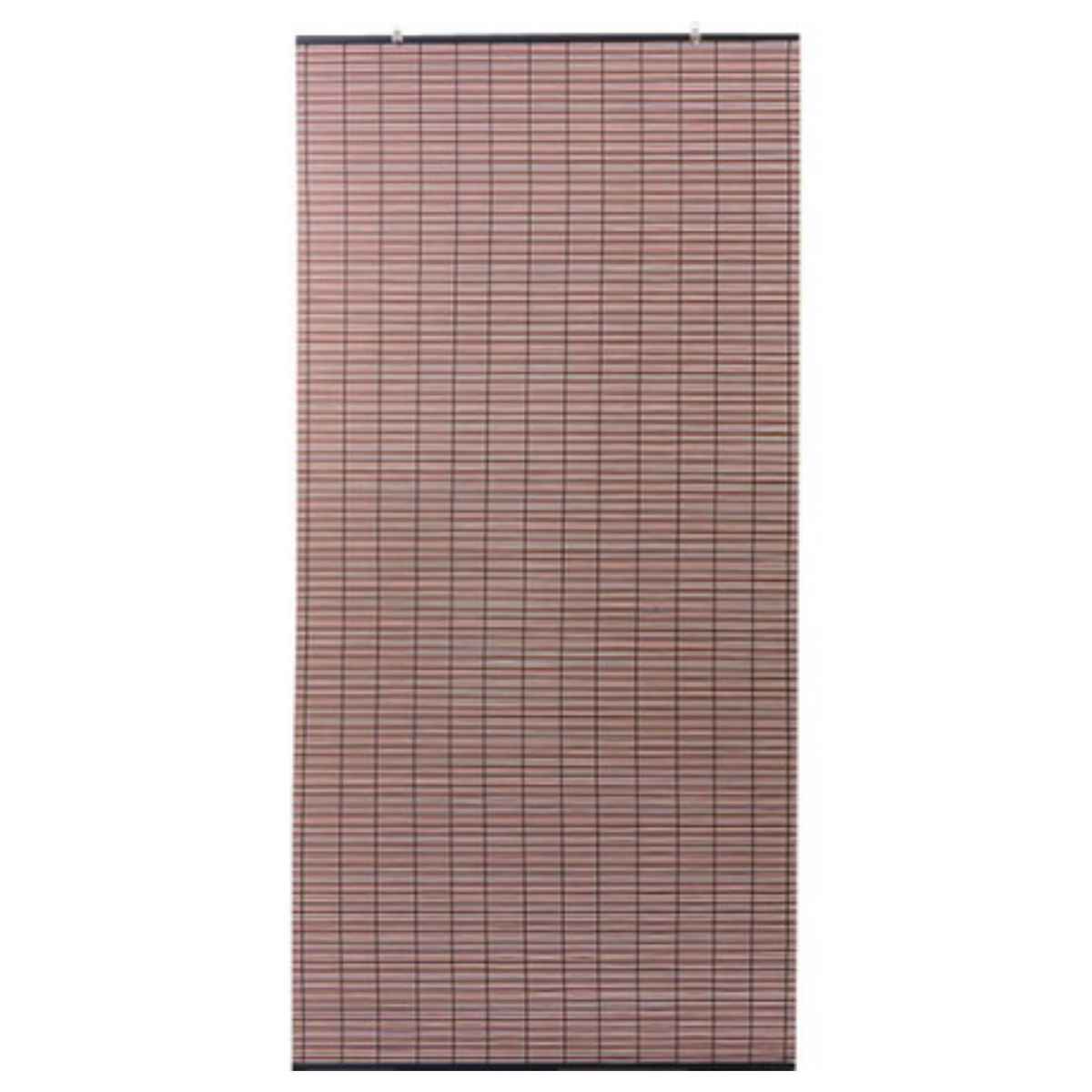 すだれ カラースクリーン 176x180cm 樹脂製 日本製 すだれカーテン 簾 カーテン 間仕切り 日除け スダレ 目隠し スクリーン 和モダン 和 アジアン 仕切り サンシェード 日よけ すだれ カラースクリーン 176x180cm 樹脂製 日本製 すだれカーテン 簾 カーテン 間仕切り 日除け スダレ 目隠し スクリーン 和モダン 和 アジアン 仕切り サンシェード 日よけ