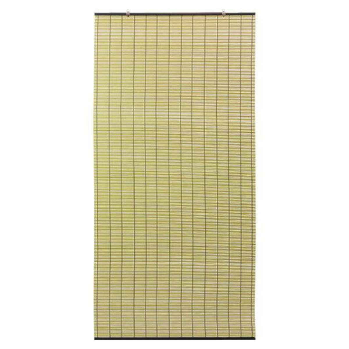 すだれ カラースクリーン 176x180cm 樹脂製 日本製 すだれカーテン 簾 カーテン 間仕切り 日除け スダレ 目隠し スクリーン 和モダン 和 アジアン 仕切り サンシェード 日よけ すだれ カラースクリーン 176x180cm 樹脂製 日本製 すだれカーテン 簾 カーテン 間仕切り 日除け スダレ 目隠し スクリーン 和モダン 和 アジアン 仕切り サンシェード 日よけ