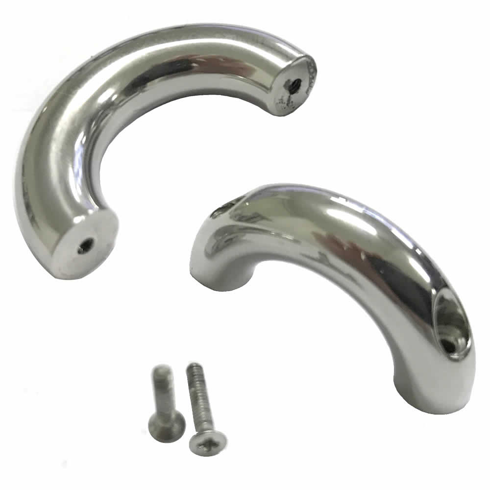 [ 000G 12mm ロック型 開閉 リング型 ボディーピアス ] ネジ式 セグメントリング ボディピアス 000ゲージ 12.0mm ネジタイプ カギ 鍵 ドライバー プラスネジ シームレス型 ス