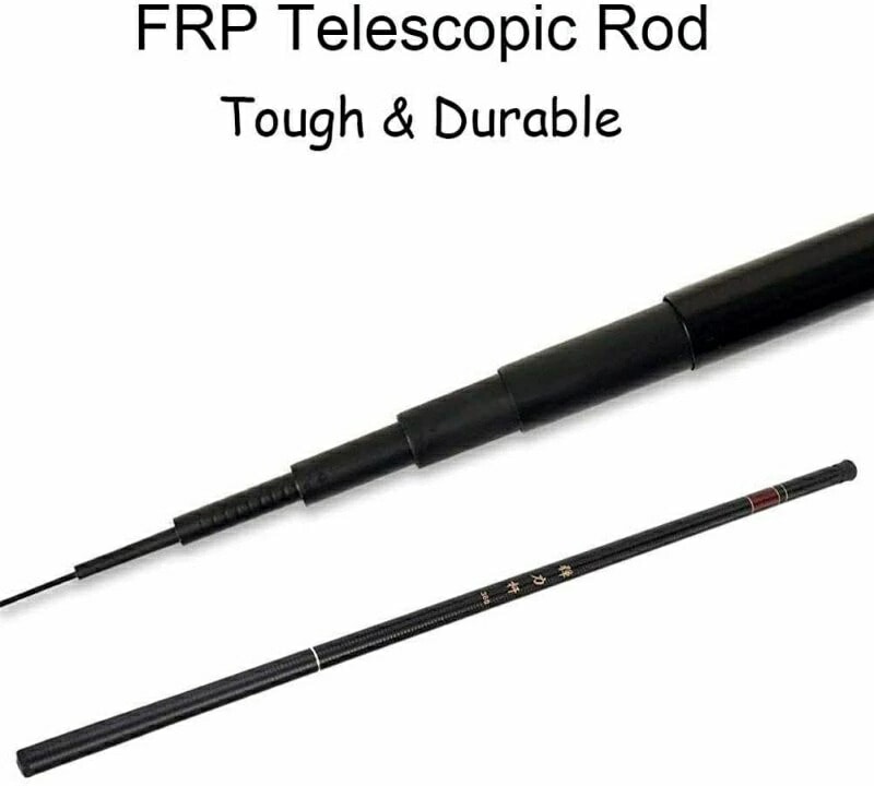 バドミントントレーナー ポータブル伸縮弾性ロッド 安定したベース 高さ調整可能 3つバドミントン付属 初心者 練習用 セット 自分１人でも練習 バドミントン トレーニング 素振り